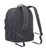 Valley Backpack