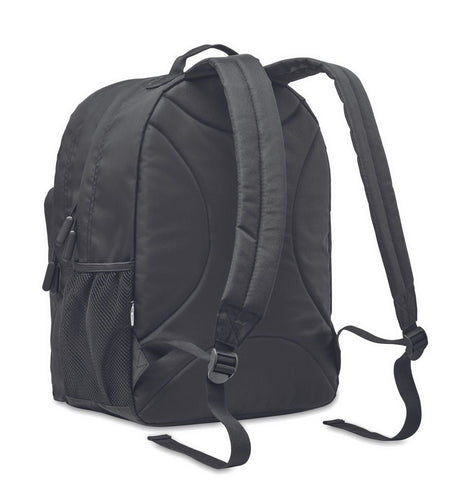 Valley Backpack