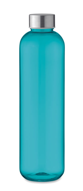 Jūtas top
