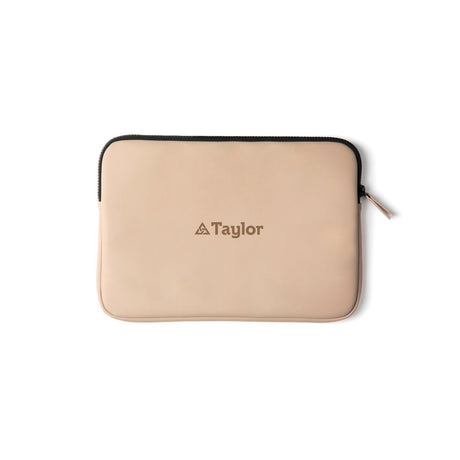Vinga Baltimore Laptop Case 14"