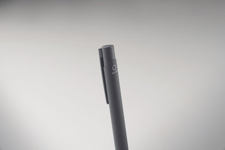 Escri
