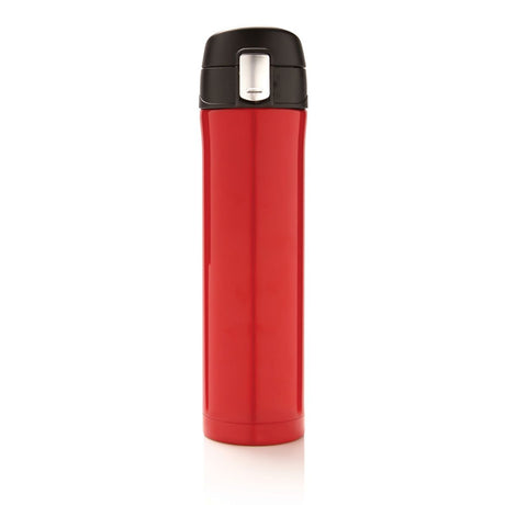 Easy Lock Vacuum Flask