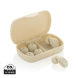 Sereva Noise Reducing Earplugs