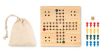 Ludo