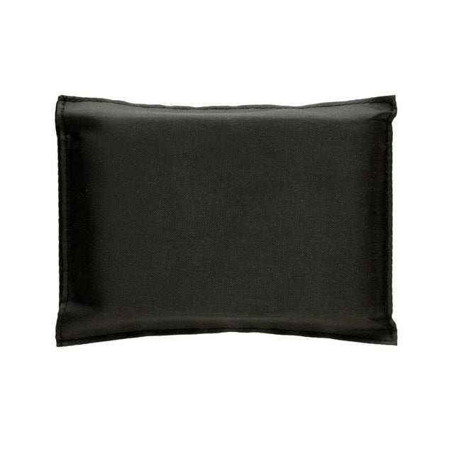 Solra Emergency Blanket In Rcs Recycled Rpet Pouch