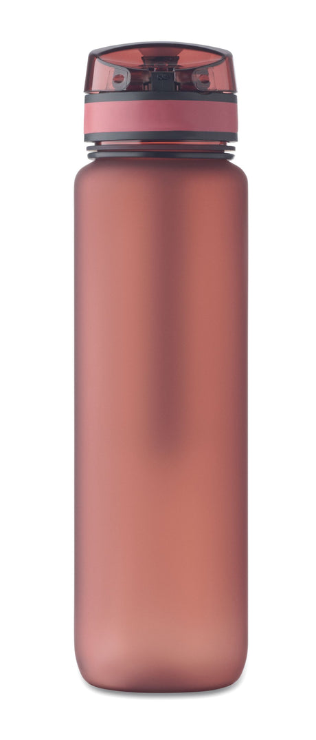 Isforden Mark