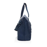 Sonny Aware™ Rpet Xl Cooler Tote