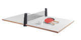 Ping Pong