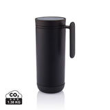 Clik Leak Proof Travel Mug