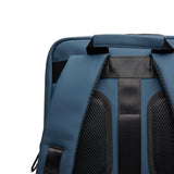 Vinga Baltimore Rcs Explorer’S Backpack