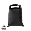 Snackstrap Aware™ Rpet Foldable Lunchbag 30X20Cm