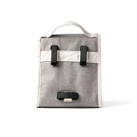 Vinga Sortino Day-Trip Cooler Bag