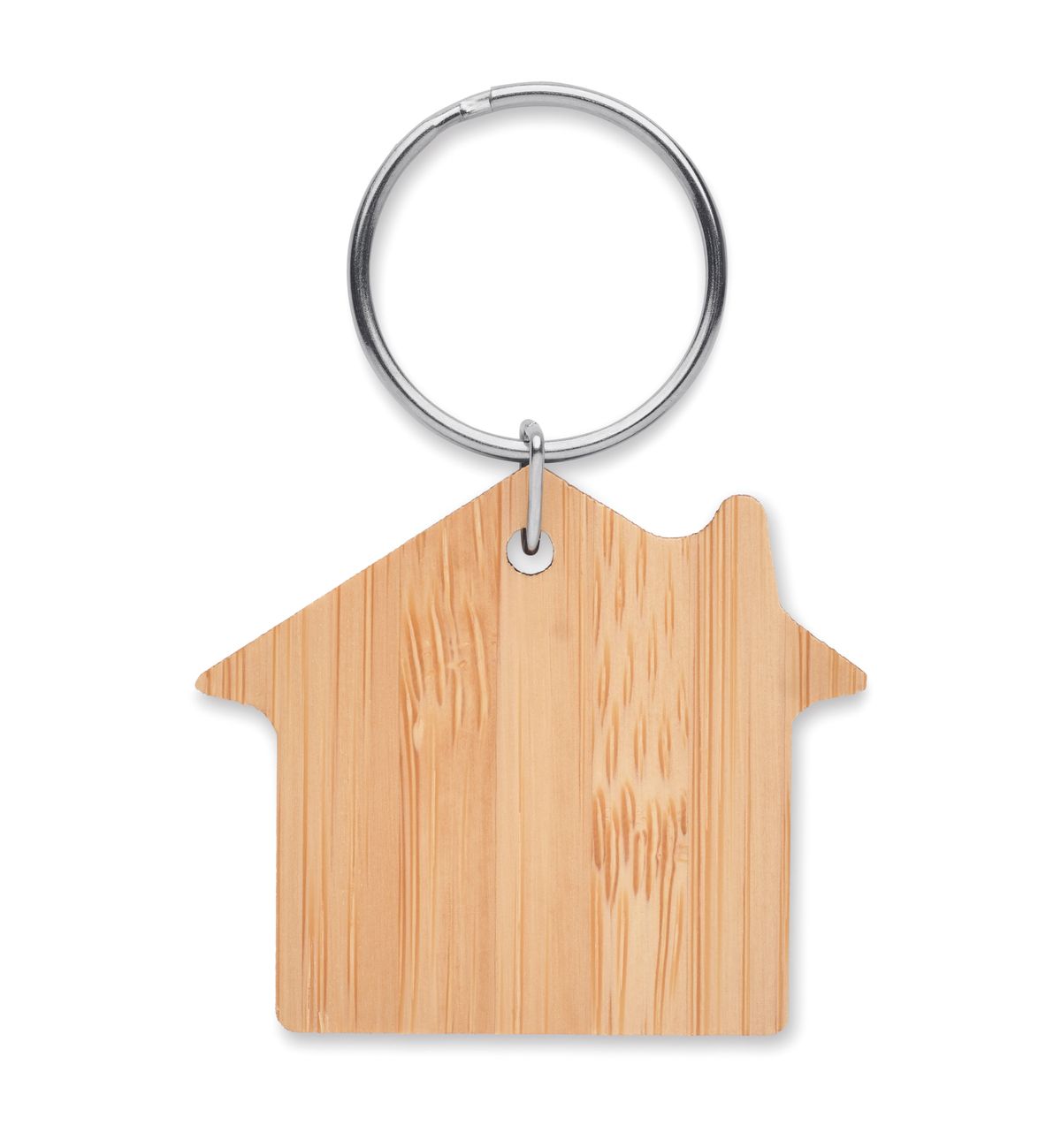 Houseboo