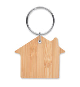 Houseboo
