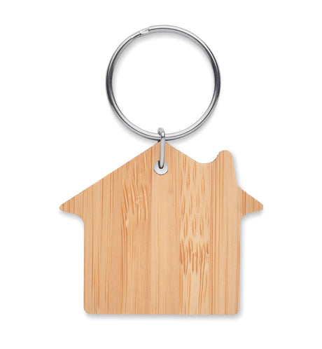 Houseboo