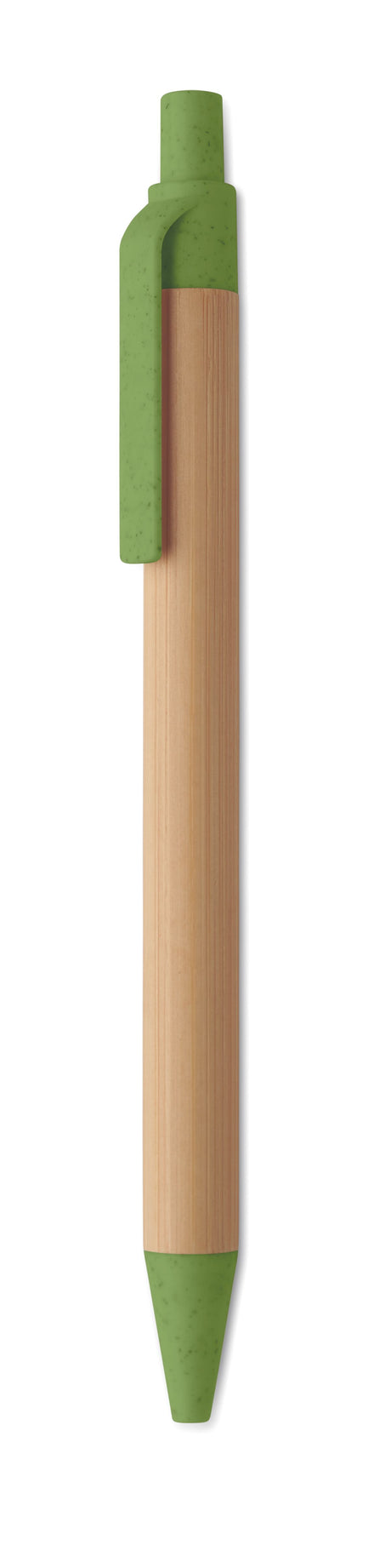 Itea Colour