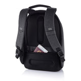 Bobby Hero Xl, Anti-Theft Backpack