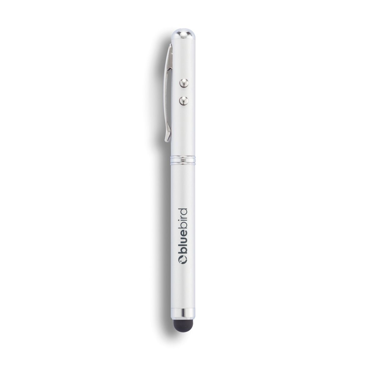 4 In 1 Pen