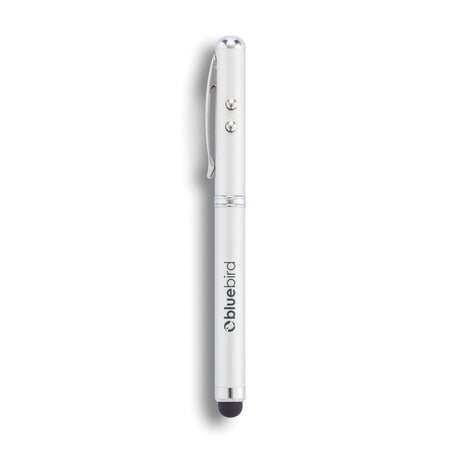 4 In 1 Pen