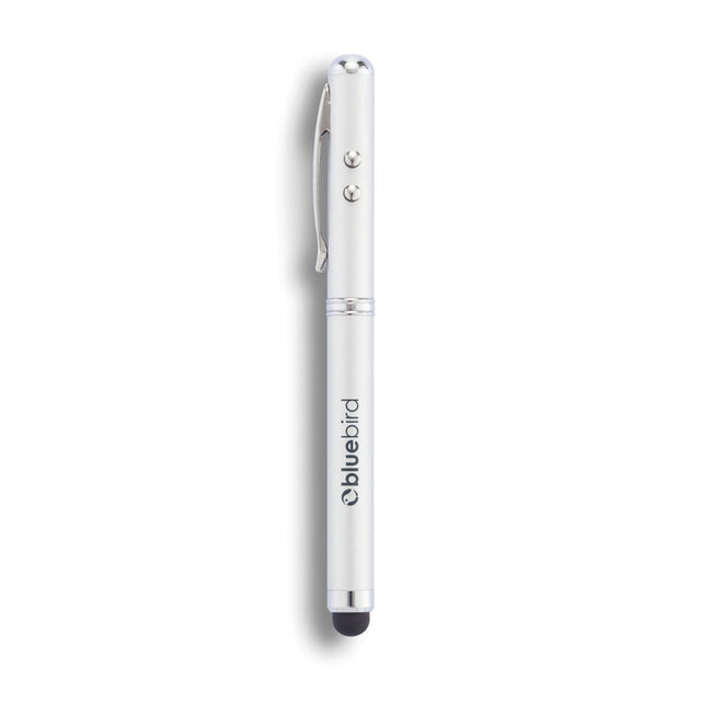4 In 1 Pen