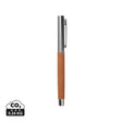 Vinga Bosler Rcs Recycled Ss Pen