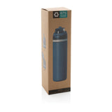 Omni Sip Rcs Certified Re-Steel Lockable Bottle