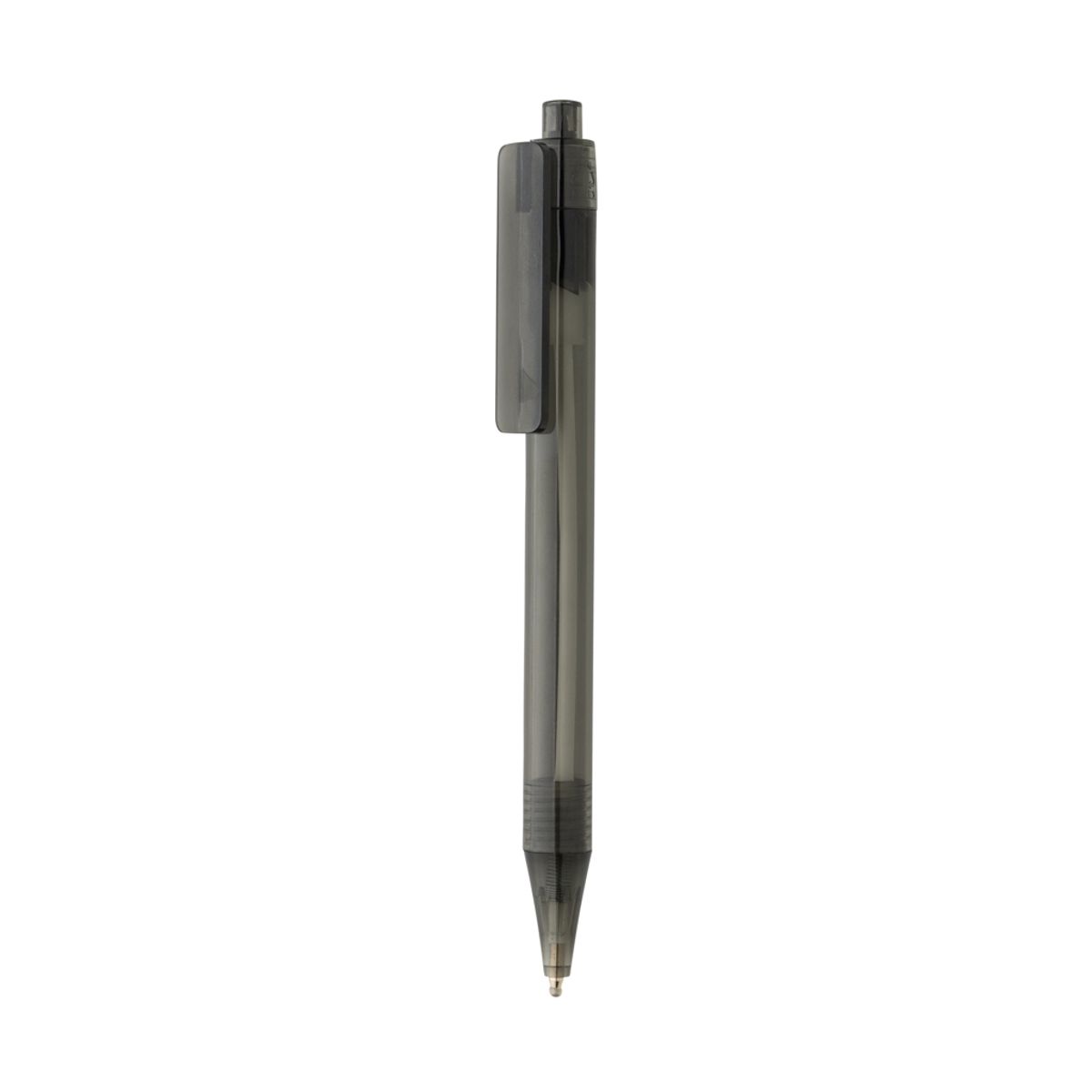Grs Rpet X8 Transparent Pen