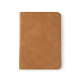 Vinga Bosler Rcs Rfid Passport Cover