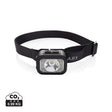 Gear X Rcs Rplastic Heavy Duty Head Torch