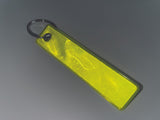 Keyflect