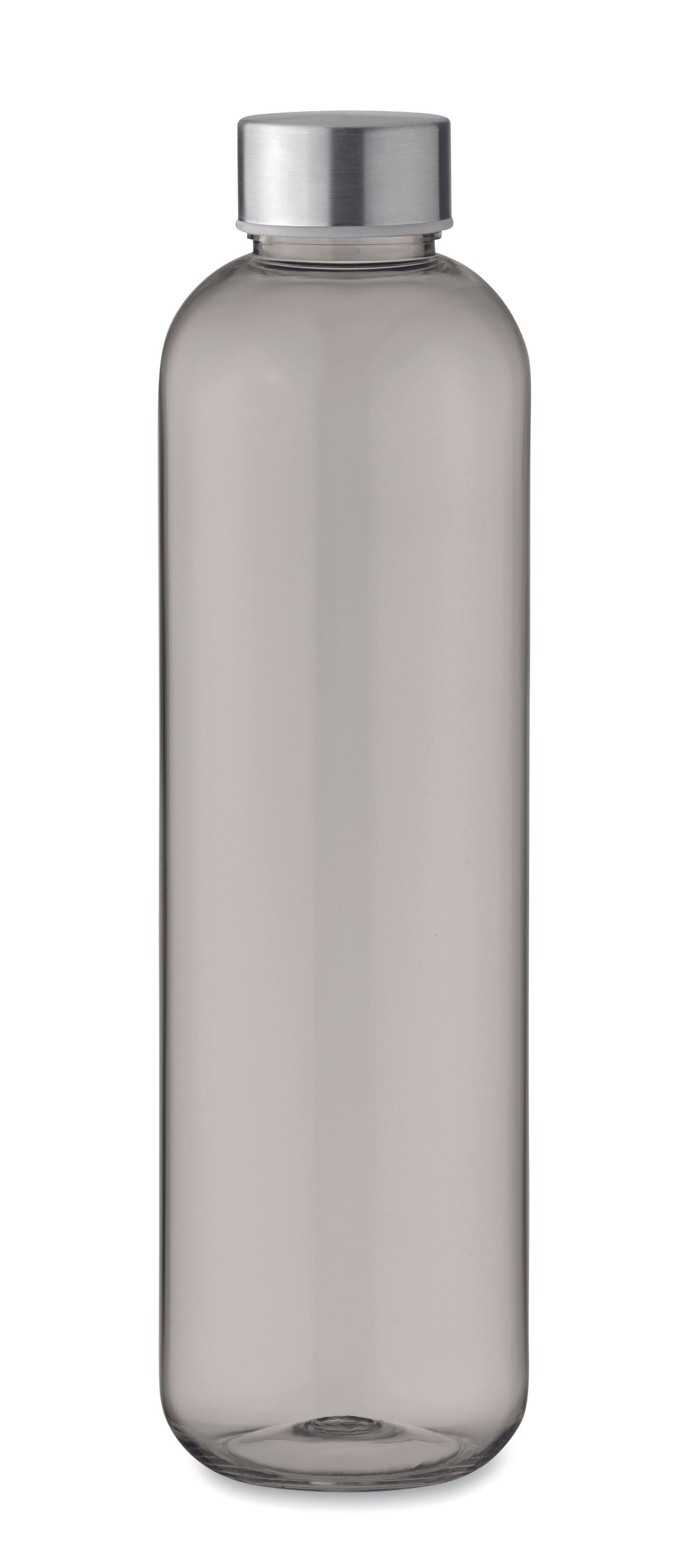 Utah Top