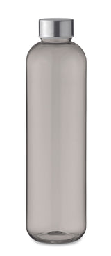 Utah Top