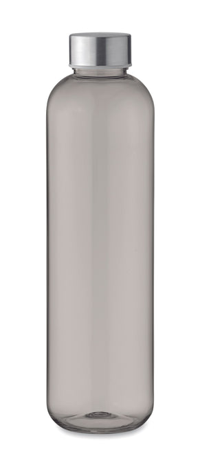 Utah Top