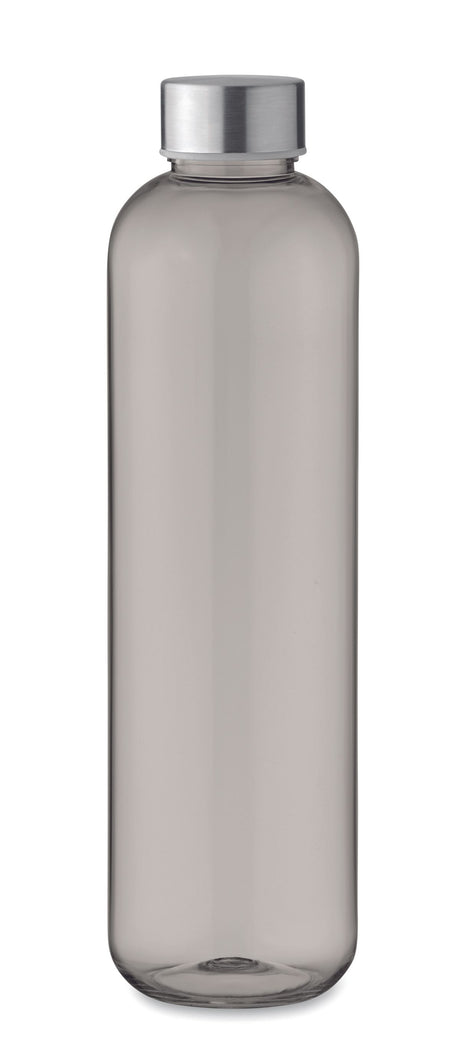 Utah Top