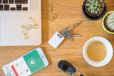 Square Key Finder 2.0