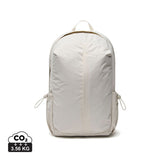 Kento Urban Rcs Recycled Nylon 15.6 Inch Backpack With Front
