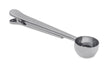 Spooncoop