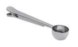 Spooncoop