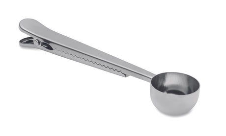 Spooncoop