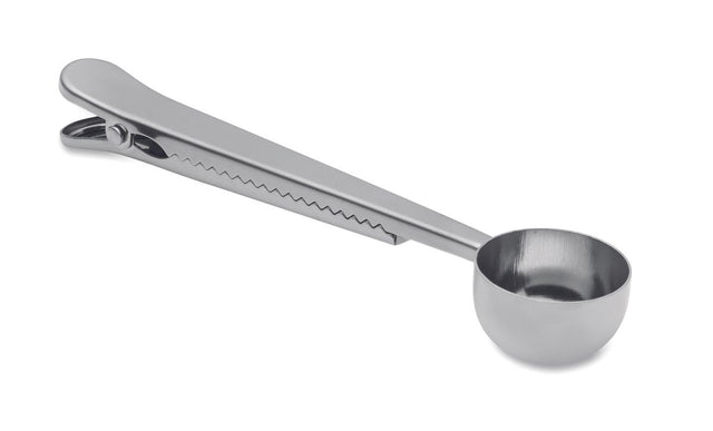 Spooncoop
