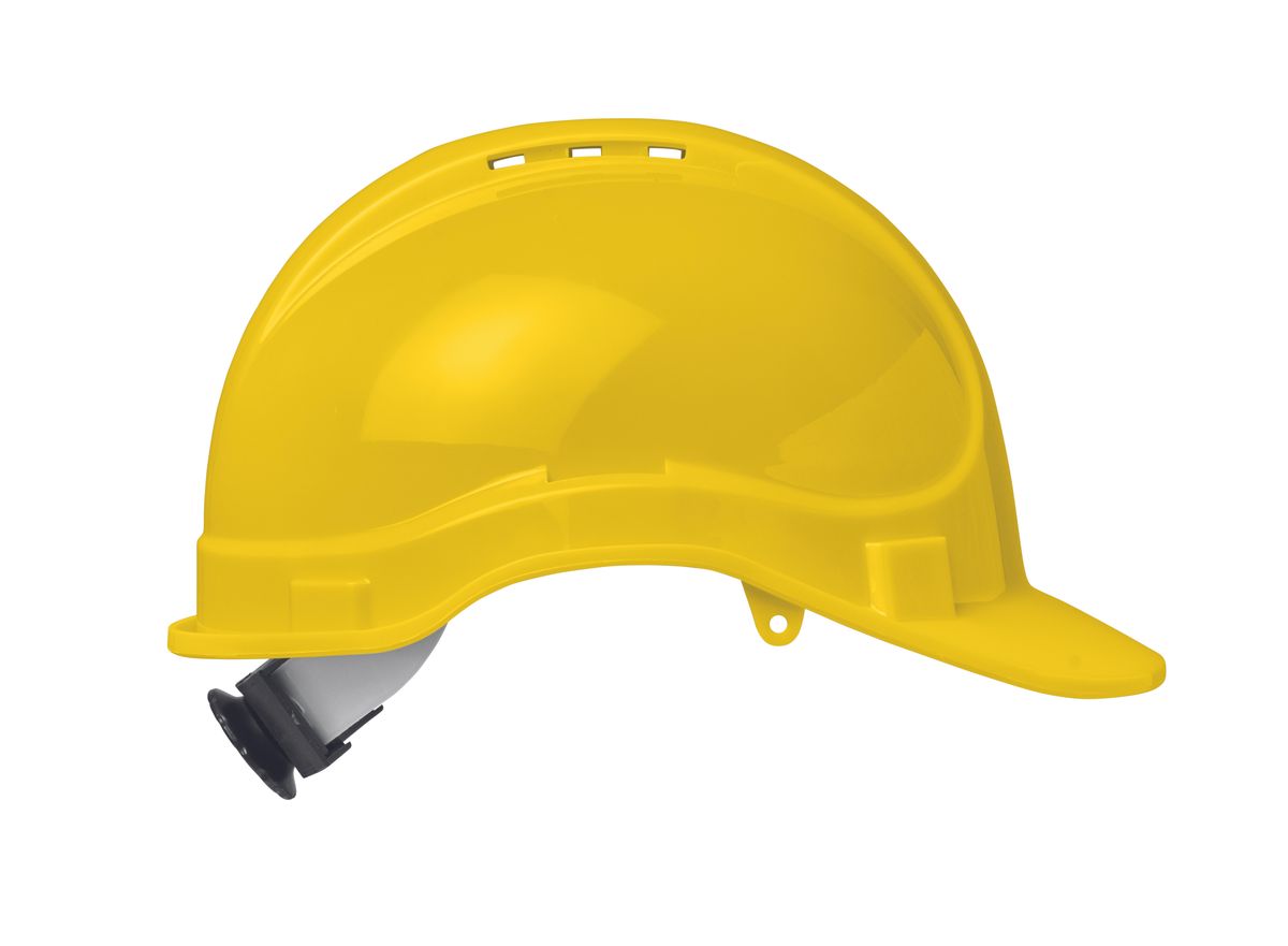 Helm
