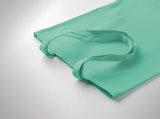 Rassa Coloured