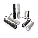10W Heavy Duty Cree Torch
