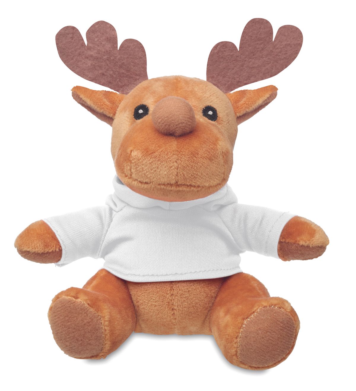 Rudolph