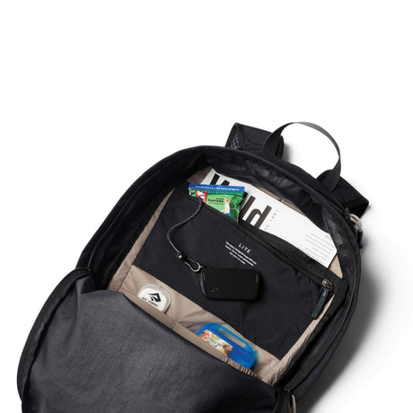 Bellroy Lite mugursoma