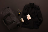 Vinga Baltimore Weekendbag