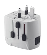 Pro Light Usb