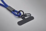 Cocharge