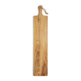 Vinga Buscot Long Serving Board