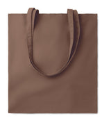 Cottonel Colour++